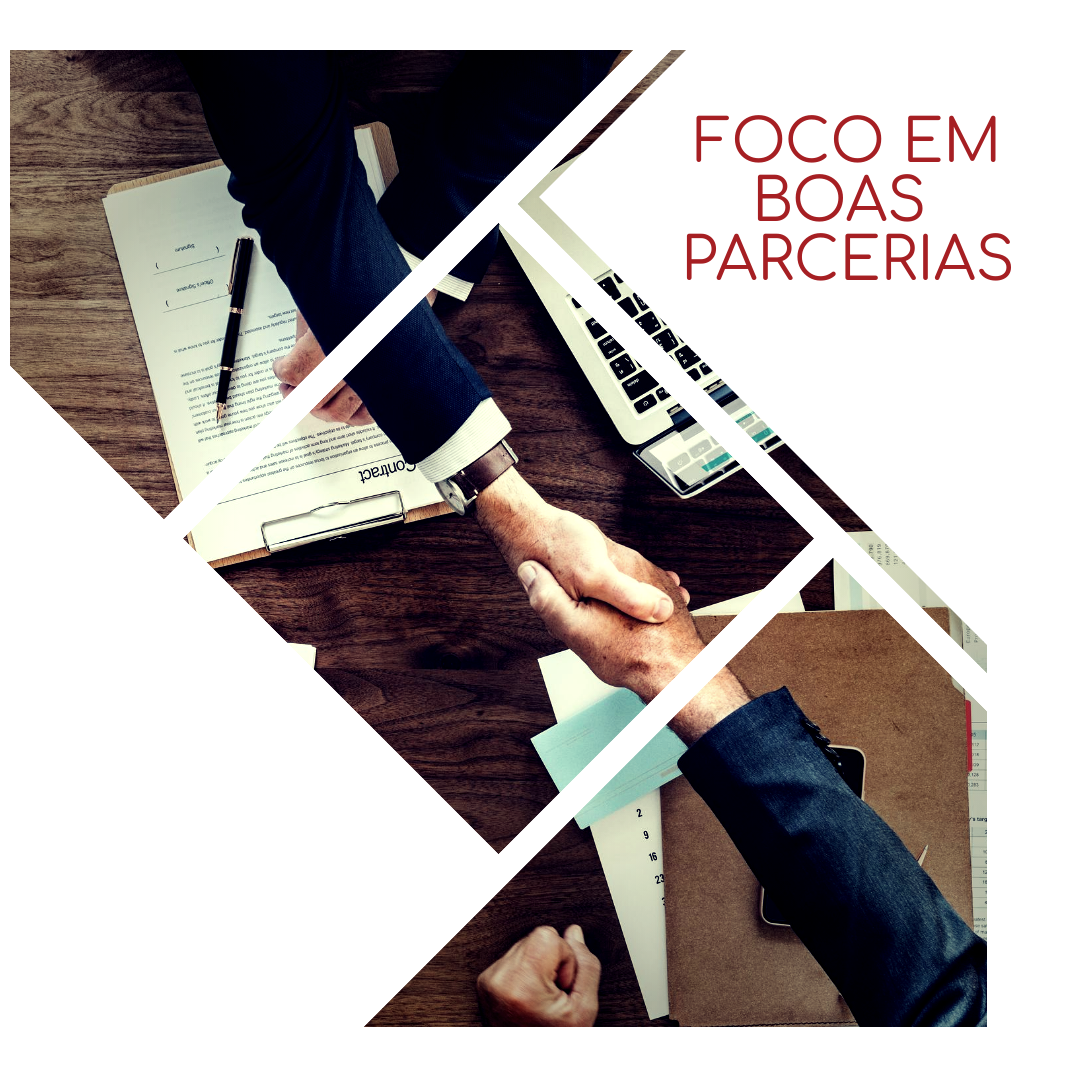 bons negócios bons negócios