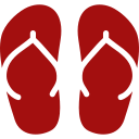 sandals sandals
