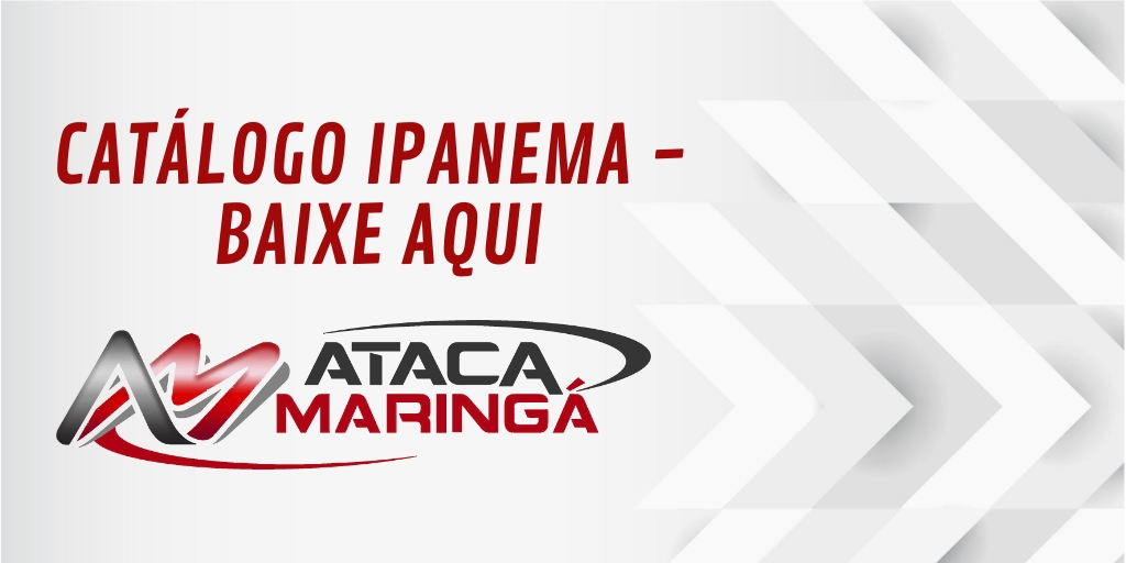 BRINDES - Ataca Maringá (10)
